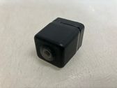 Reversing camera
