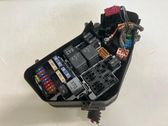 Fuse box set