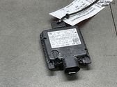 Sensor de radar Distronic