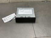 Kit système audio