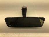 Rear view mirror (interior)
