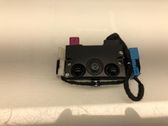 Windshield/windscreen camera