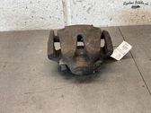 Caliper de freno delantero
