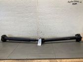 Drive shaft (set)