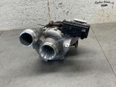 Turbina