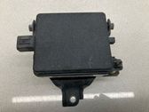 Sensor de radar Distronic