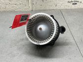 Pulseur d'air habitacle