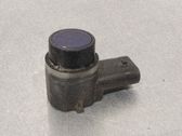 Parksensor PDC
