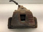 Caliper de freno delantero