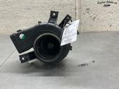 Heater fan/blower