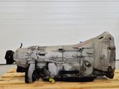 Automatikgetriebe
