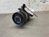 Klimakompressor Pumpe
