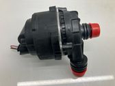 Webasto circulation pump for autonomous heater