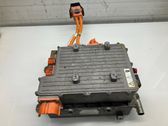 Battery charger (optional)