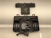 Fuse box set