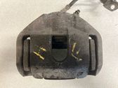 Bremssattel vorne