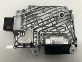 Autres unités de commande / modules