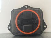 Steuergerät Xenon Scheinwerfer