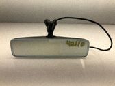Espejo retrovisor (interior)