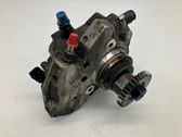 In-tank fuel pump
