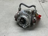 Pompe à carburant
