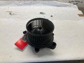 Soplador/ventilador calefacción