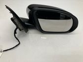 Außenspiegel elektrisch Tür vorne