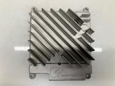 Endstufe Audio-Verstärker