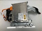 Batterieladegerät zusätzlich