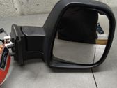 Außenspiegel elektrisch Tür vorne