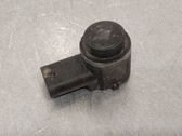 Schalter Einparkhilfe Parktronic PDC