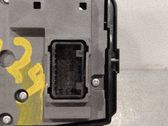 Zestaw audio