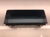 Pantalla/monitor/visor