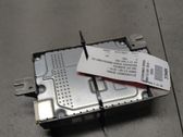 Sonstige Steuergeräte / Module