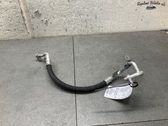 Manguera/tubo del aire acondicionado (A/C)