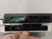 Fuse box set