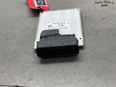 Jousituksen ajokorkeuden/tilan kytkin