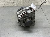 Lichtmaschine