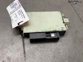 Sonstige Steuergeräte / Module