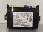 Bluetooth Modul Steuergerät