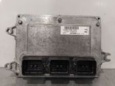 Engine control unit/module ECU
