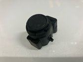 Parking PDC sensor