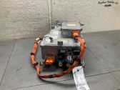 Cargador de batería (opcional)