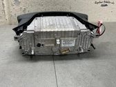 Velocímetro (tablero de instrumentos)