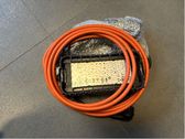 Ladekabel für Elektroautos