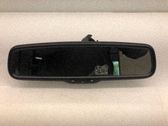 Espejo retrovisor (interior)