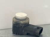 Parksensor PDC