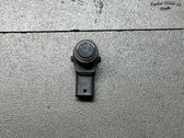 Sensor de aparcamiento PDC
