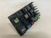 Juego de caja de fusibles
