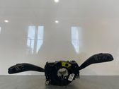 Bedienteil Bedieneinheit Schalter Multifunktion